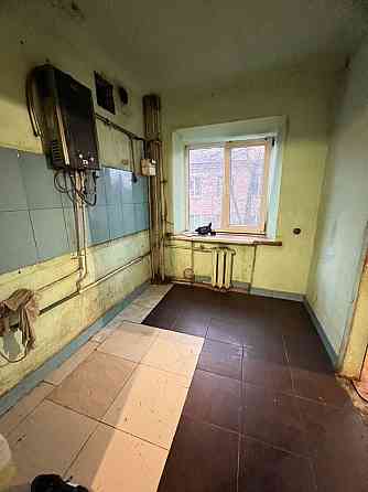 Экс!! Продам 2к квартиру на Павловке! Харьков