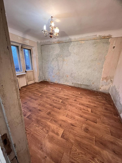 Экс!! Продам 2к квартиру на Павловке! Харьков - изображение 2