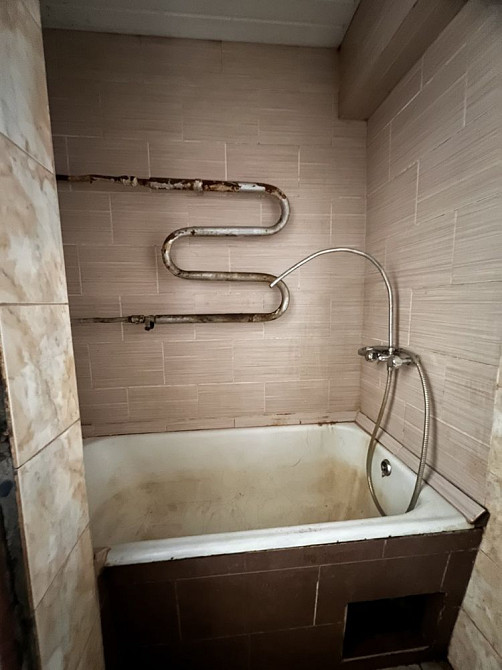 Экс!! Продам 2к квартиру на Павловке! Харьков - изображение 3