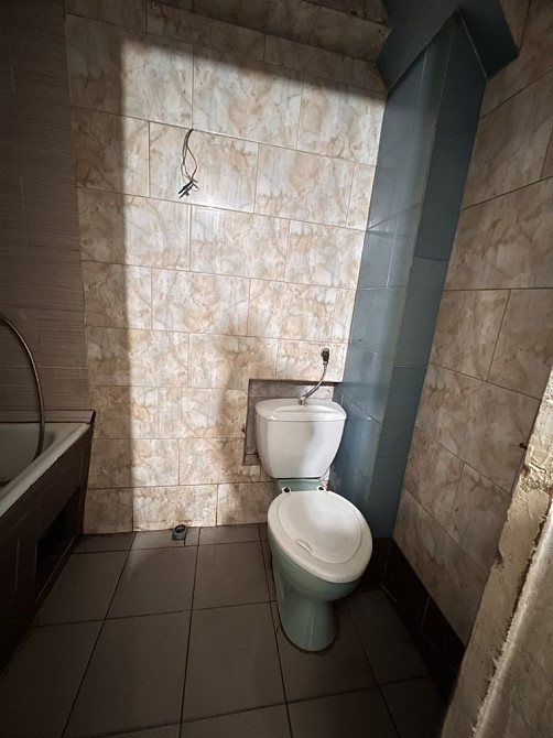 Экс!! Продам 2к квартиру на Павловке! Харьков - изображение 4