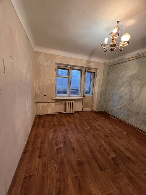 Экс!! Продам 2к квартиру на Павловке! Харьков - изображение 7