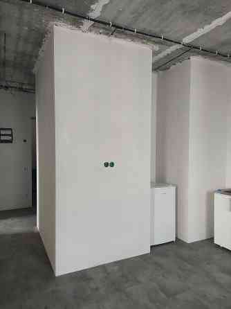 Продам евродвушку в ЖК "Левада-2".Працюємо з держ. програмами. Харьков