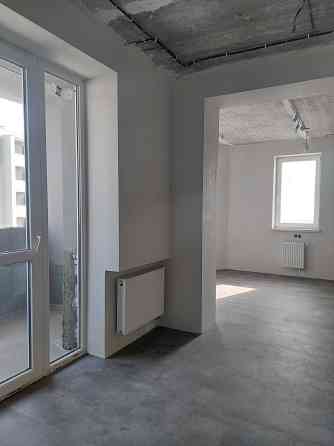 Продам евродвушку в ЖК "Левада-2".Працюємо з держ. програмами. Харьков