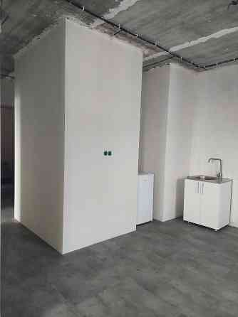 Продам евродвушку в ЖК "Левада-2".Працюємо з держ. програмами. Харьков