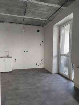 Продам евродвушку в ЖК "Левада-2".Працюємо з держ. програмами. Харьков