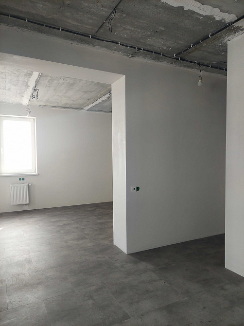 Продам евродвушку в ЖК "Левада-2".Працюємо з держ. програмами. Харьков - изображение 8