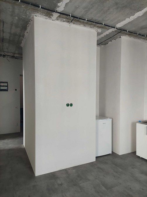 Продам евродвушку в ЖК "Левада-2".Працюємо з держ. програмами. Харьков - изображение 4