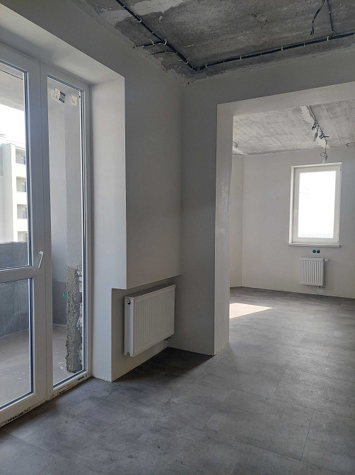 Продам евродвушку в ЖК "Левада-2".Працюємо з держ. програмами. Харьков - изображение 5