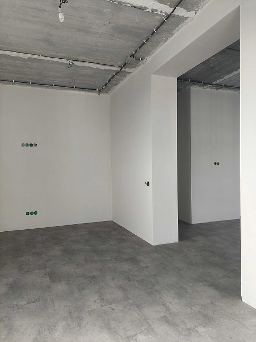 Продам евродвушку в ЖК "Левада-2".Працюємо з держ. програмами. Харьков - изображение 7