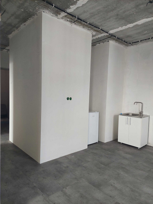 Продам евродвушку в ЖК "Левада-2".Працюємо з держ. програмами. Харьков - изображение 3