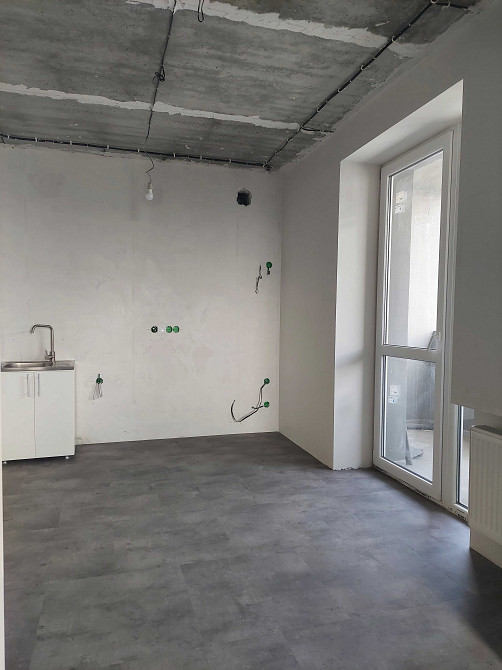 Продам евродвушку в ЖК "Левада-2".Працюємо з держ. програмами. Харьков - изображение 2