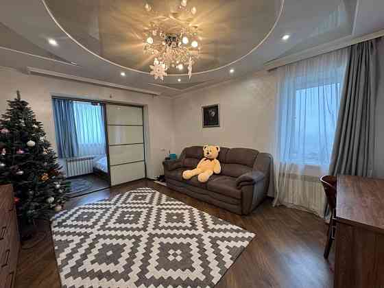 3 комнатная с ремонтом Мебель Таирова Море Одеса