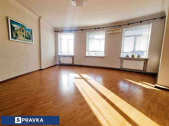 Продам 2-х ком СТАЛИНКА, ул.Старопортофранковская АГВ, ремонт, Кирпич Одеса