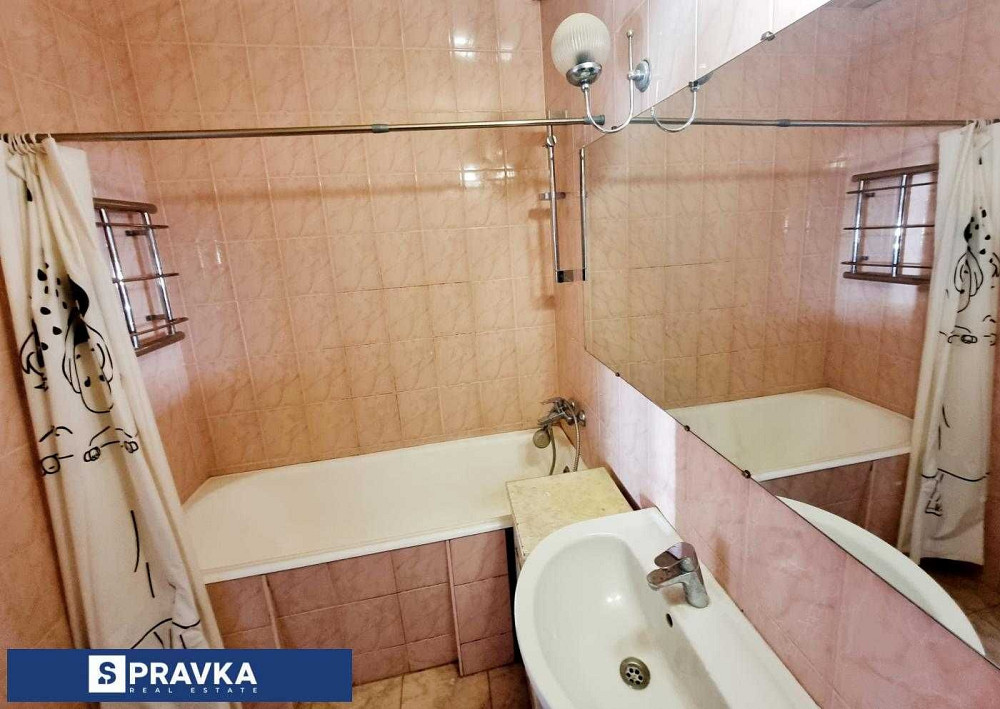 Продам 2-х ком СТАЛИНКА, ул.Старопортофранковская АГВ, ремонт, Кирпич Одеса - зображення 5