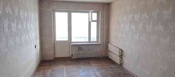 Продам 1кім по В Сергієнка Хортицький р-н  Срочно Запоріжжя