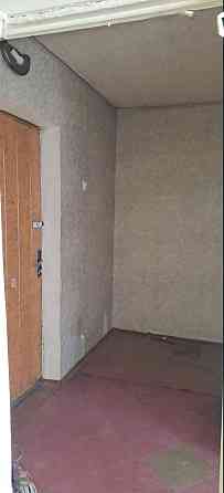 Продам 1кім по В Сергієнка Хортицький р-н  Срочно Запоріжжя