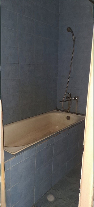 Продам 1кім по В Сергієнка Хортицький р-н  Срочно Запоріжжя - зображення 7