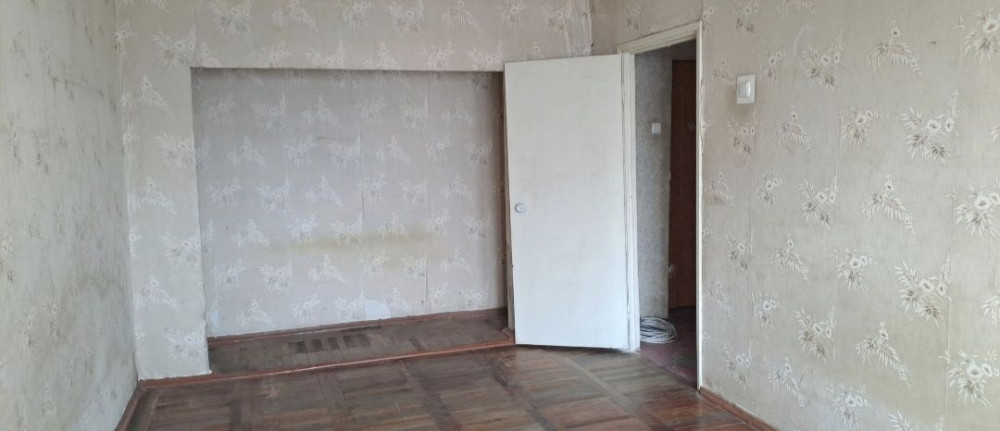 Продам 1кім по В Сергієнка Хортицький р-н  Срочно Запоріжжя - зображення 2