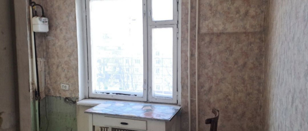 Продам 1кім по В Сергієнка Хортицький р-н  Срочно Запоріжжя - зображення 4