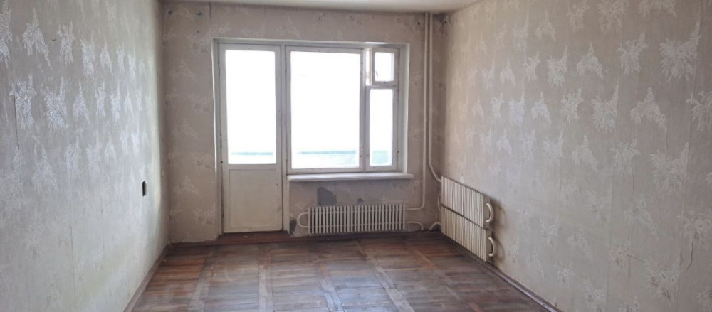 Продам 1кім по В Сергієнка Хортицький р-н  Срочно Запоріжжя - зображення 1