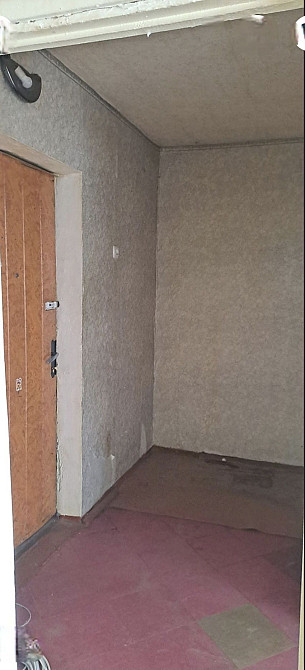 Продам 1кім по В Сергієнка Хортицький р-н  Срочно Запоріжжя - зображення 5