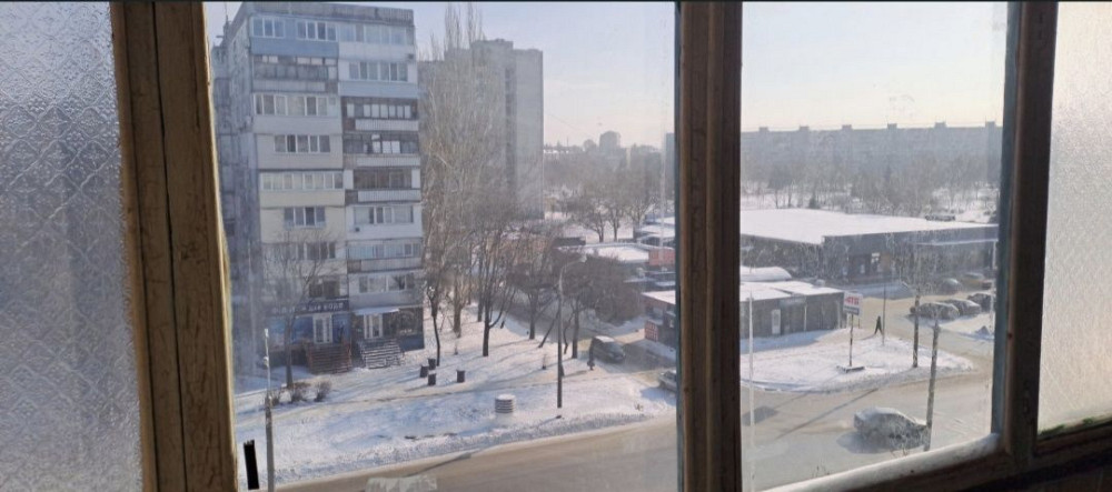 Продам 1кім по В Сергієнка Хортицький р-н  Срочно Запоріжжя - зображення 3