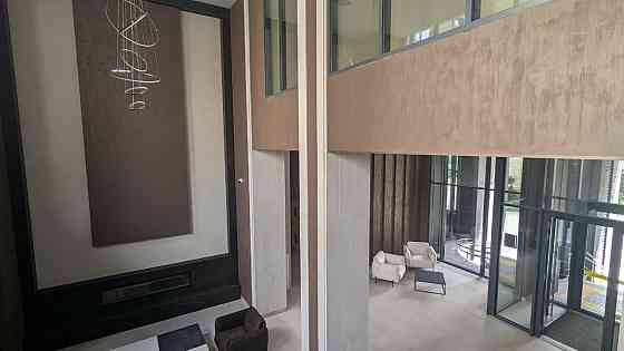 ЖК Камертон, 2-к.квартира 79кв.м. єОселя, єВідновлення, Шевченківський Київ