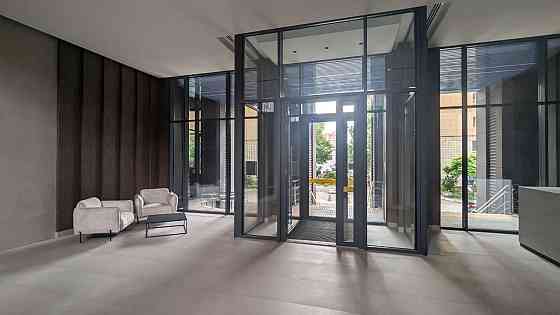 ЖК Камертон, 2-к.квартира 79кв.м. єОселя, єВідновлення, Шевченківський Київ