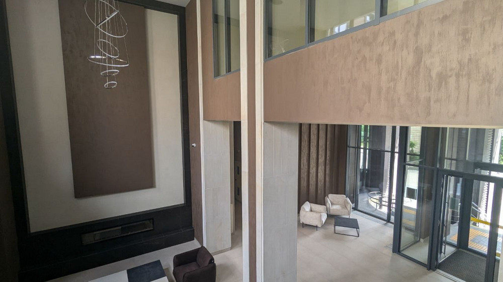 ЖК Камертон, 2-к.квартира 79кв.м. єОселя, єВідновлення, Шевченківський Київ - зображення 5