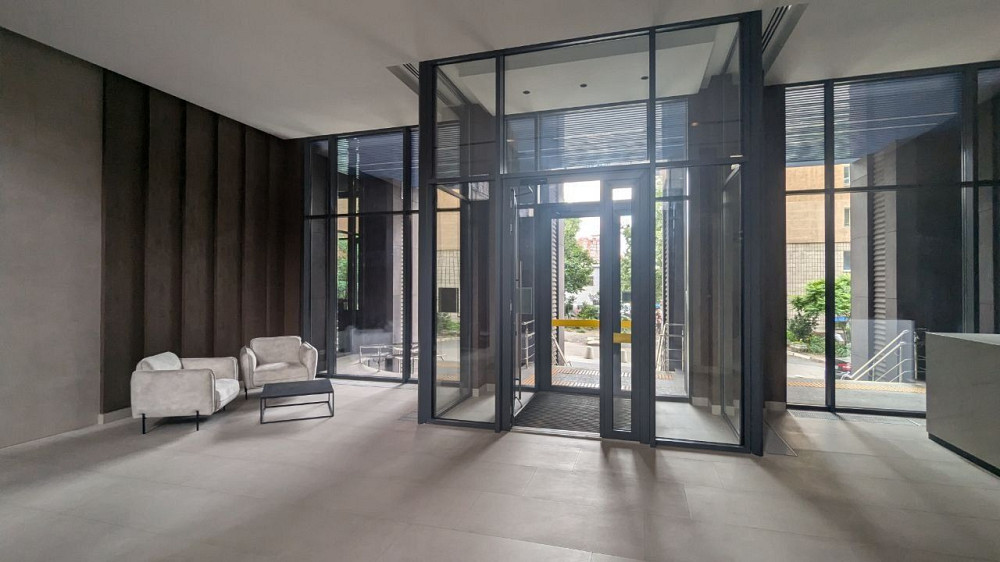 ЖК Камертон, 2-к.квартира 79кв.м. єОселя, єВідновлення, Шевченківський Київ - зображення 3