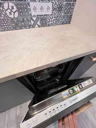 Квартира з ремонтом ЖК Синергія Сіті. Ірпінь.  Єоселя Ирпень