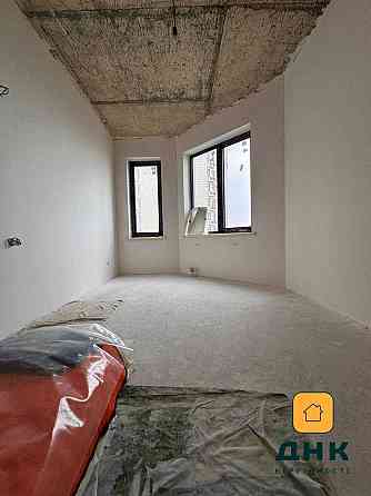 ‼️ЖК Родос • 1-комнатная квартира‼️Аркадия • Генуэзская • Терраса Одеса