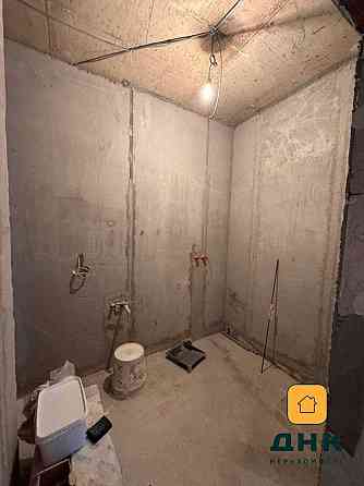 ‼️ЖК Родос • 1-комнатная квартира‼️Аркадия • Генуэзская • Терраса Одеса