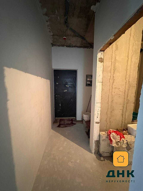 ‼️ЖК Родос • 1-комнатная квартира‼️Аркадия • Генуэзская • Терраса Одеса - зображення 3