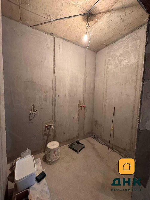 ‼️ЖК Родос • 1-комнатная квартира‼️Аркадия • Генуэзская • Терраса Одеса - зображення 5