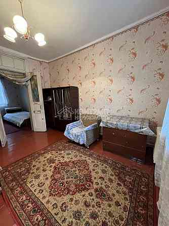 Продаж 2к.кв. р-н Москалівка Харків