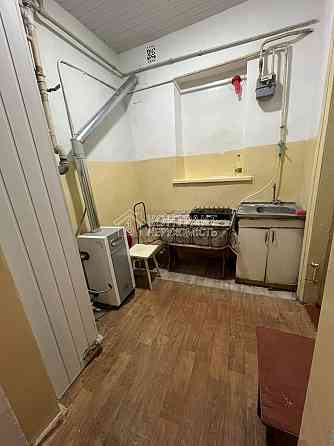 Продаж 2к.кв. р-н Москалівка Харків