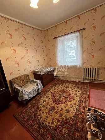 Продаж 2к.кв. р-н Москалівка Харків