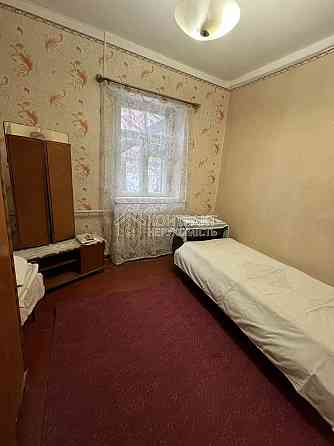 Продаж 2к.кв. р-н Москалівка Харків