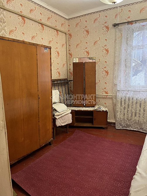 Продаж 2к.кв. р-н Москалівка Харків - зображення 8