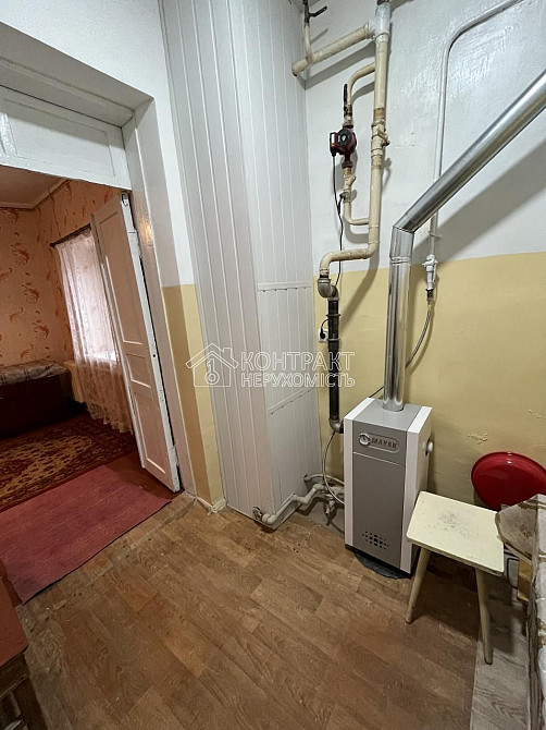 Продаж 2к.кв. р-н Москалівка Харків - зображення 6