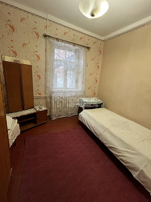 Продаж 2к.кв. р-н Москалівка Харків - зображення 3