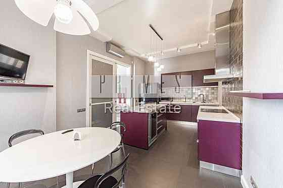 Продаж 2к 101м2 Хрещатик ЖК Капітолій Печерський Київ