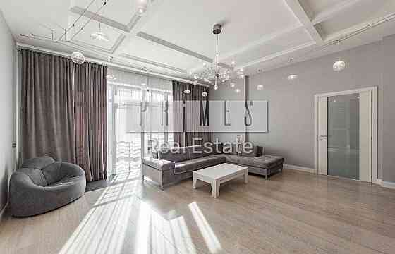 Продаж 2к 101м2 Хрещатик ЖК Капітолій Печерський Київ