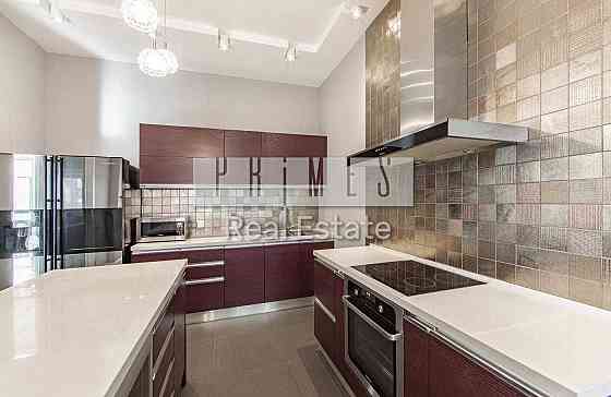 Продаж 2к 101м2 Хрещатик ЖК Капітолій Печерський Київ