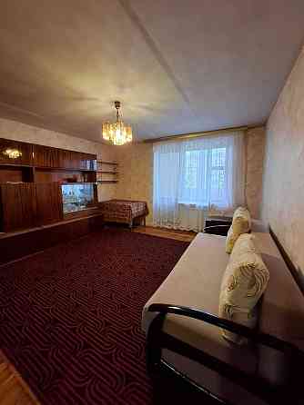 БЕЗ АНАЛОГІВ!!! Простора 1к квартира біля озера, Озерна, 8/10, цегла Хмельницький