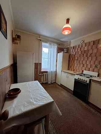 БЕЗ АНАЛОГІВ!!! Простора 1к квартира біля озера, Озерна, 8/10, цегла Хмельницький