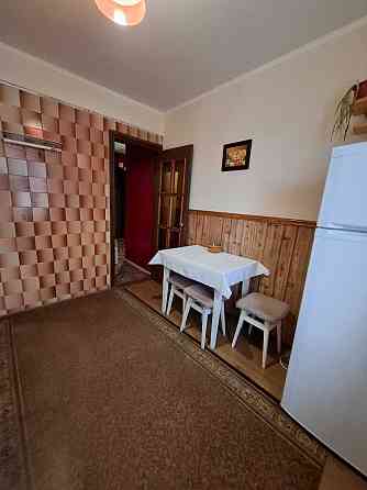 БЕЗ АНАЛОГІВ!!! Простора 1к квартира біля озера, Озерна, 8/10, цегла Хмельницький