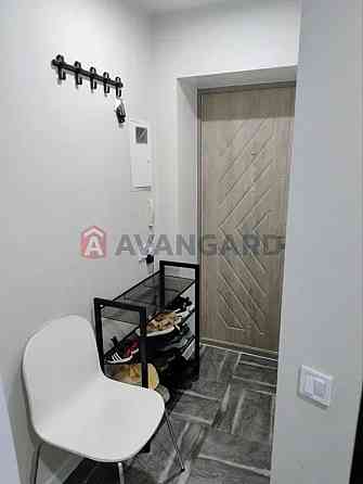 Продаж 2к. затишної квартири з ремонтом Запоріжжя