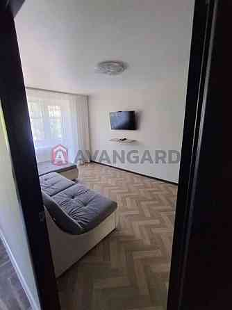 Продаж 2к. затишної квартири з ремонтом Запоріжжя